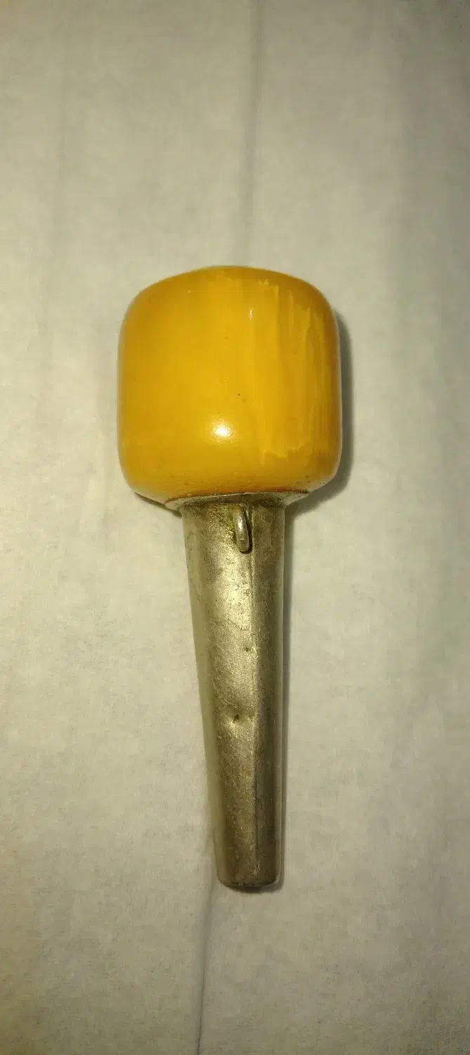 لبگیر|کلکسیون اشیاء عتیقه|مشگین شهر, |دیوار