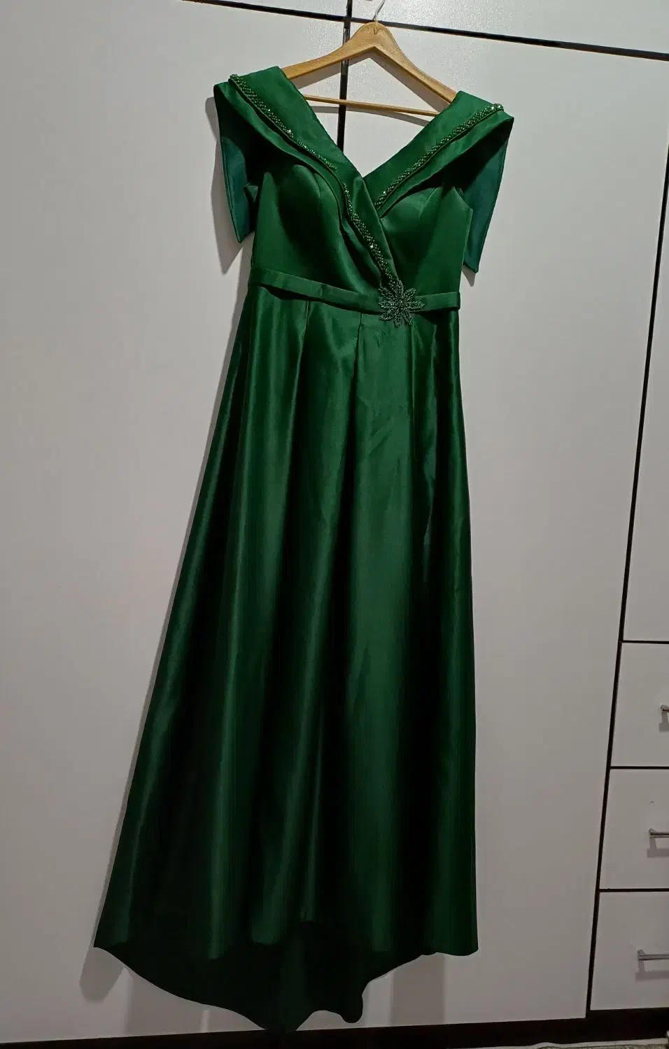 لباس‌مجلسی|لباس|تهران, شهرک طالقانی|دیوار