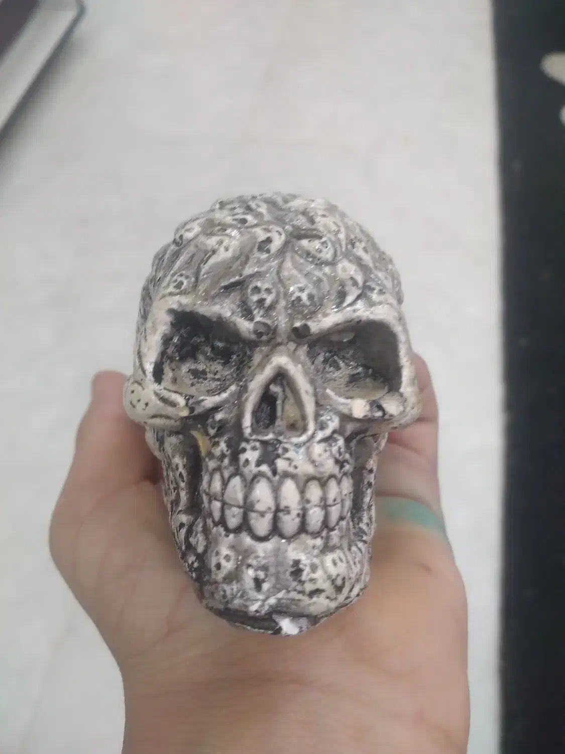 ۲ تا مجسمه|مجسمه، تندیس، ماکت|سبزوار, عظیمیان|دیوار