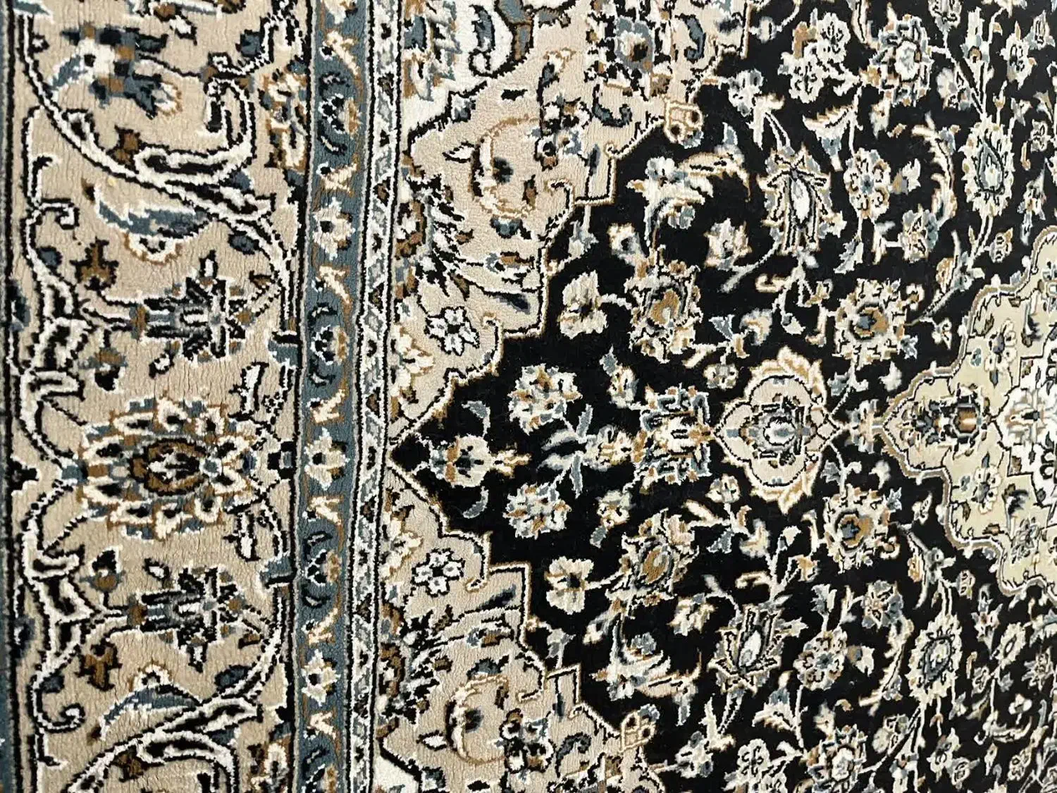 فرش|فرش|سمنان, |دیوار