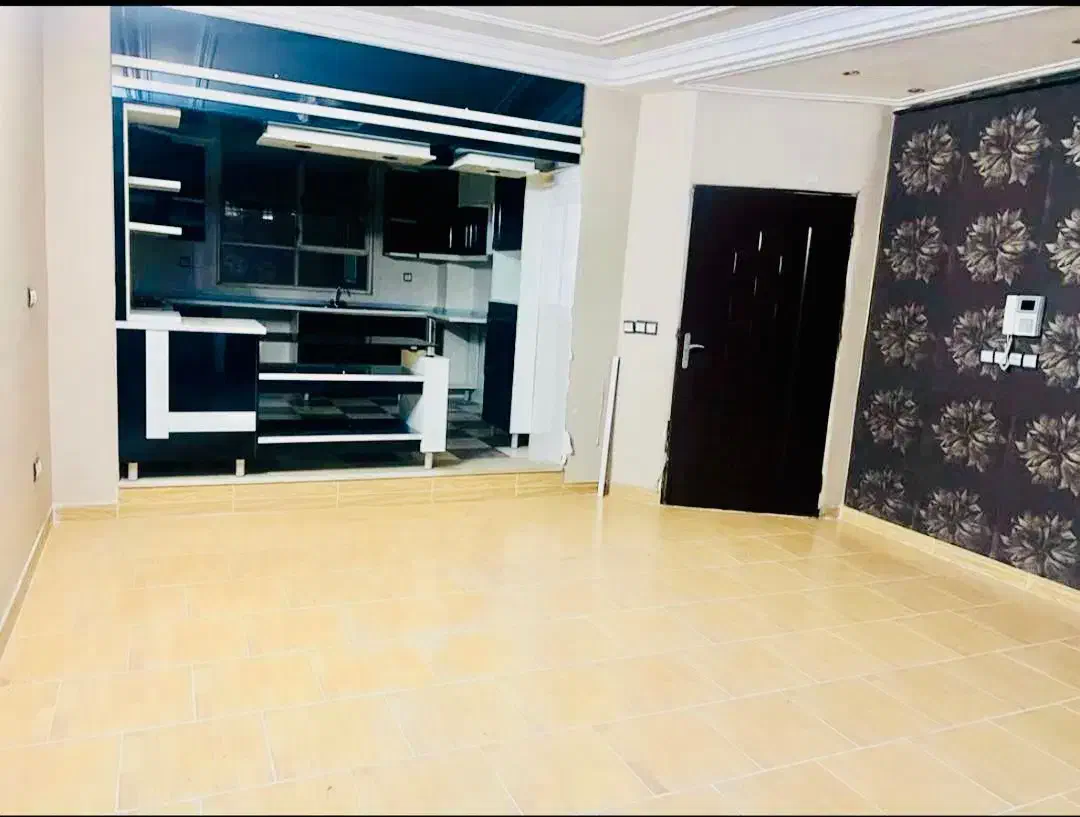 واحد ۷۵ متری بین معلم و سعدی|اجارهٔ آپارتمان|شاهرود, |دیوار