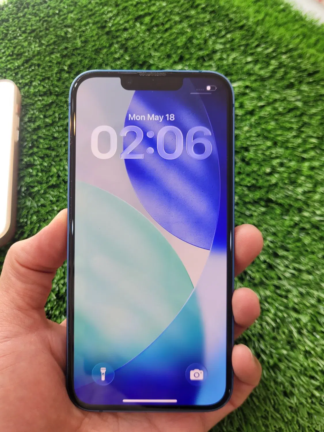 iphone 13|موبایل|ملایر, |دیوار