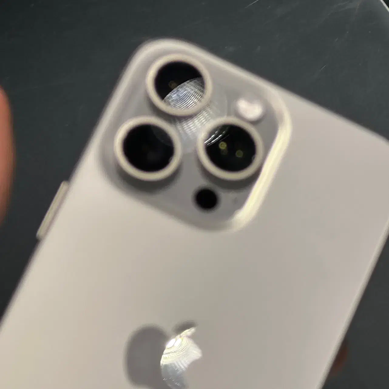 اپل ۱۵ پرومکس iphone15 promax قسطی تحویل انی|موبایل|تهران, گیشا|دیوار