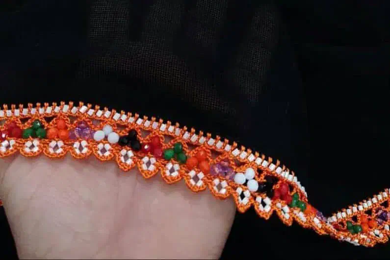 کریشی نفس قیمت مناسب و کیفیت بینظیر|لوازم خیاطی و بافتنی|خاش, |دیوار