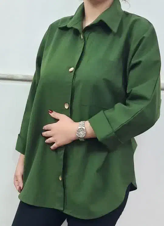 حراج بلک فرایدی کت های بهاره|لباس|کهک, |دیوار