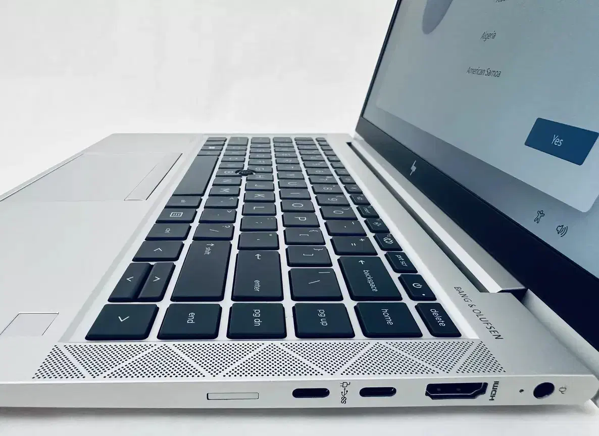 Hp نسل دهمم|رایانه همراه|بندر ماهشهر, |دیوار