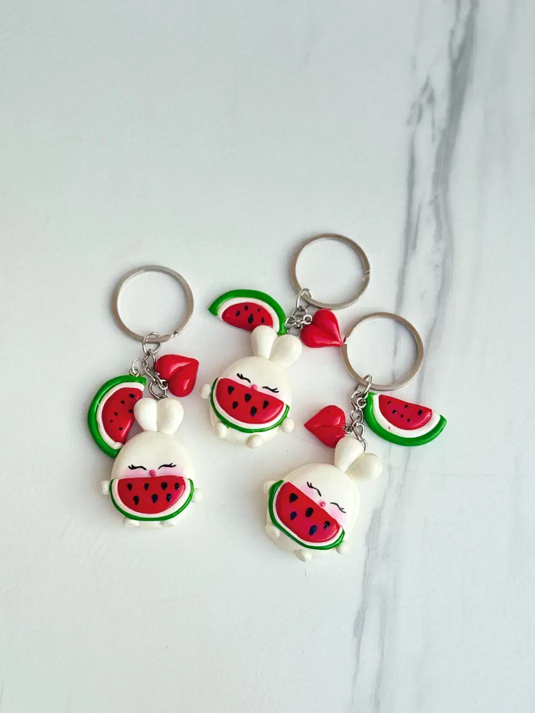 یلدا|عمدهفروشی|شوش, |دیوار