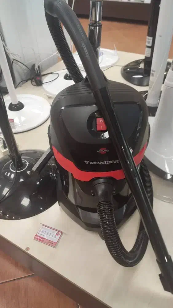 فروش لوازم خانگی زیر قیمت بازار|سایر لوازم برقی|تهران, امین حضور|دیوار