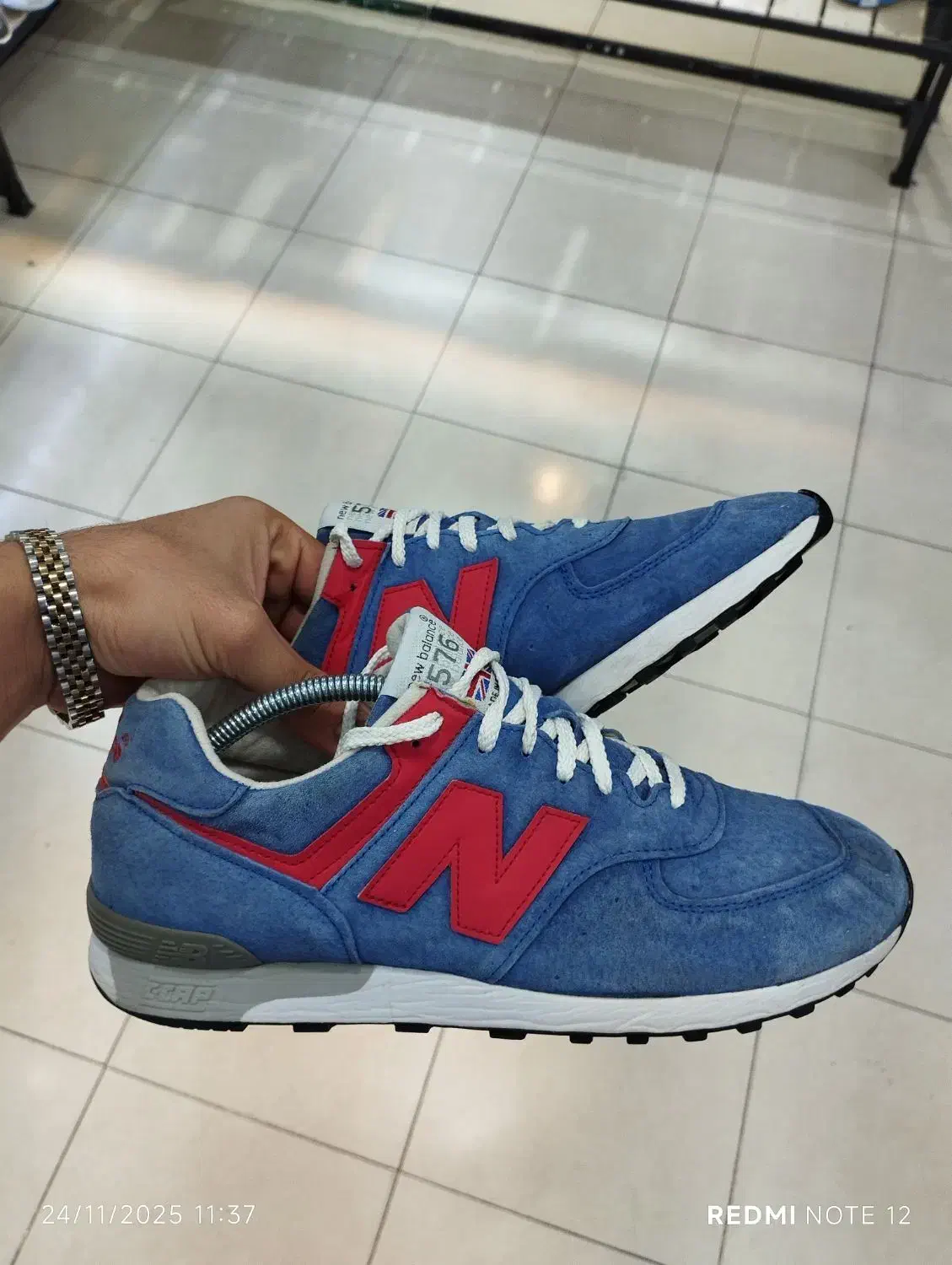 کفش اورجینال|کیف، کفش، کمربند|سقز, |دیوار