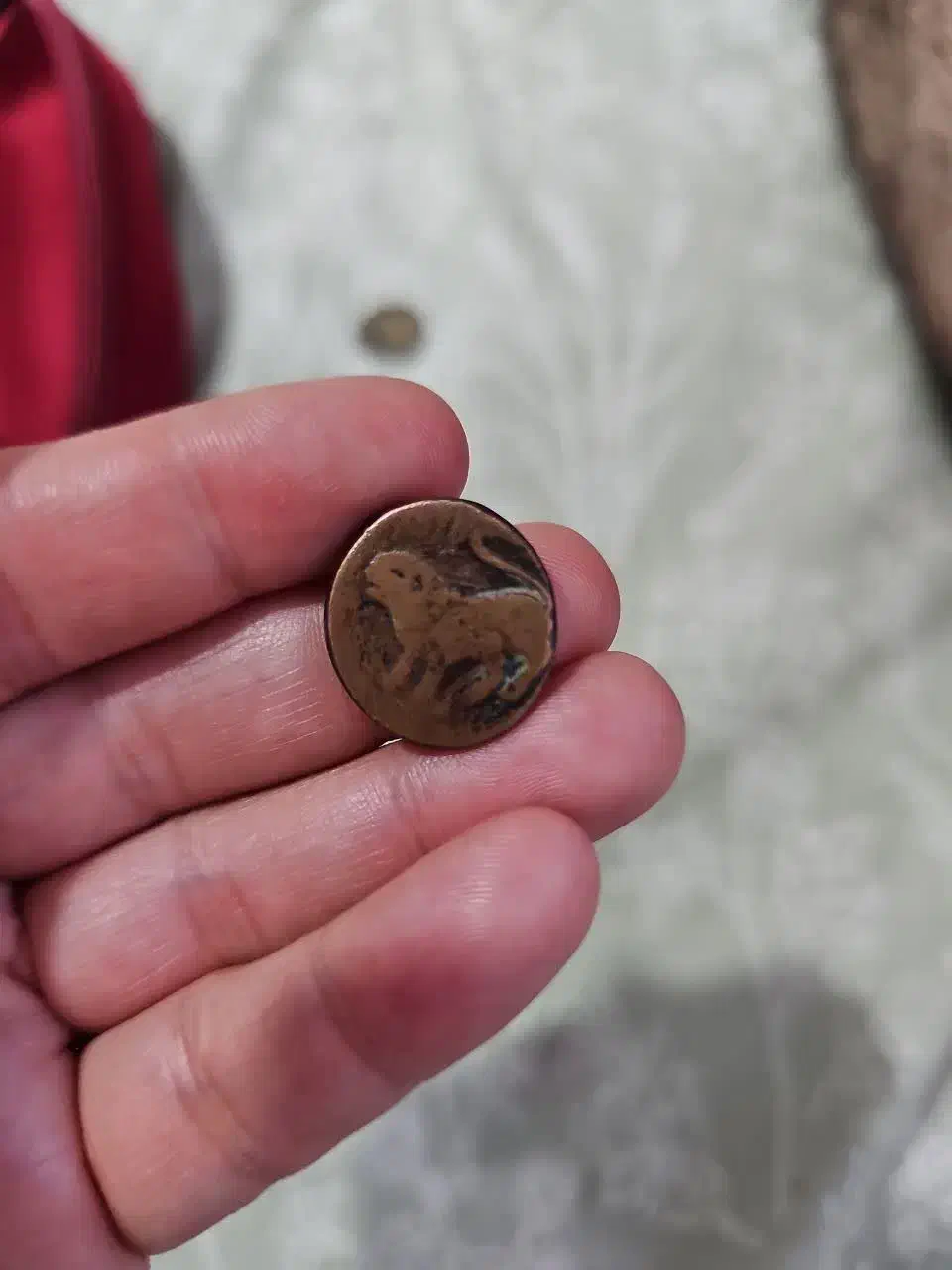 سکه عتیقه|کلکسیون سکه، تمبر، اسکناس|مشهد, الهیه|دیوار