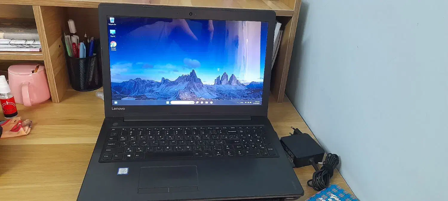 لپتاپ لنوو|رایانه همراه|کرمان, |دیوار