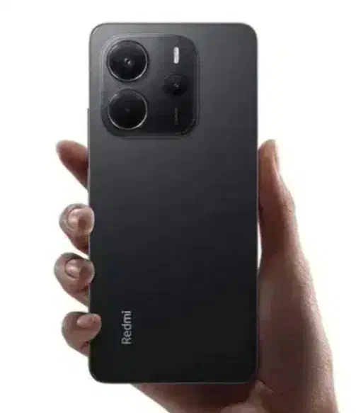 گوشی نوت 14|موبایل|زاهدان, |دیوار