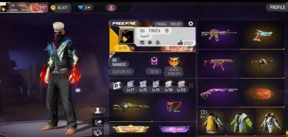 فقط طاق میزنم واسطه نمیام|کنسول، بازی ویدئویی و آنلاین|قمرود, |دیوار