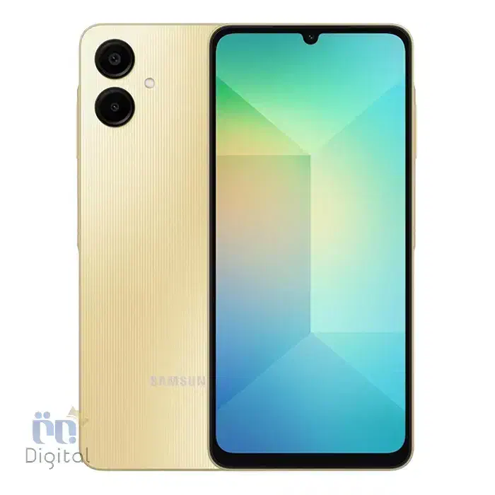 سامسونگ،گلگسی،A06|موبایل|منوجان, |دیوار