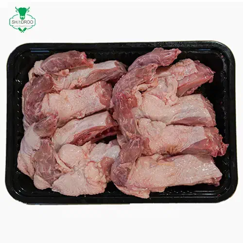 اسکلت و گردن ۳۵۰۰۰|خوردنی و آشامیدنی|رشت, چله خانه|دیوار