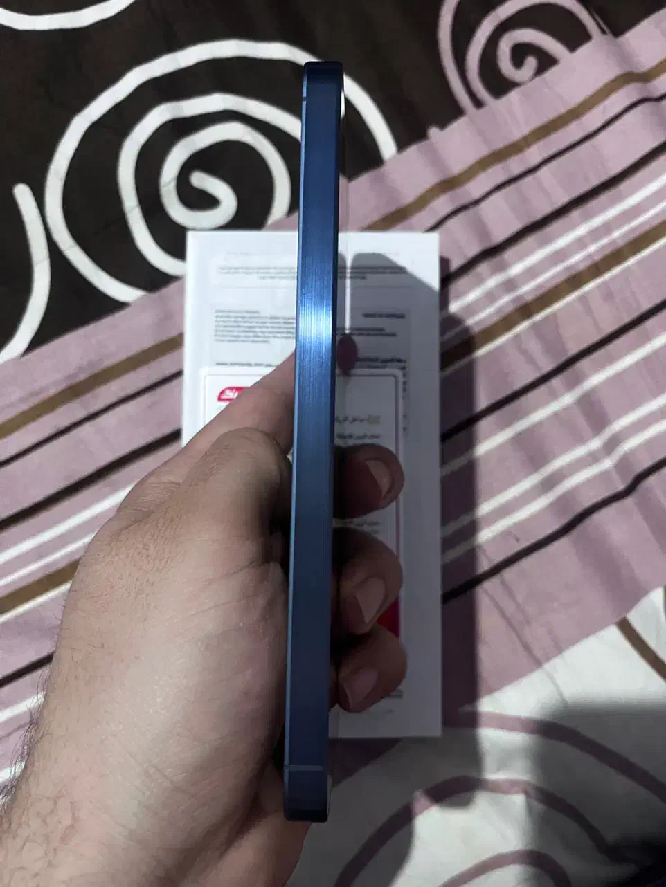 سامسونگA55|موبایل|تبریز, |دیوار