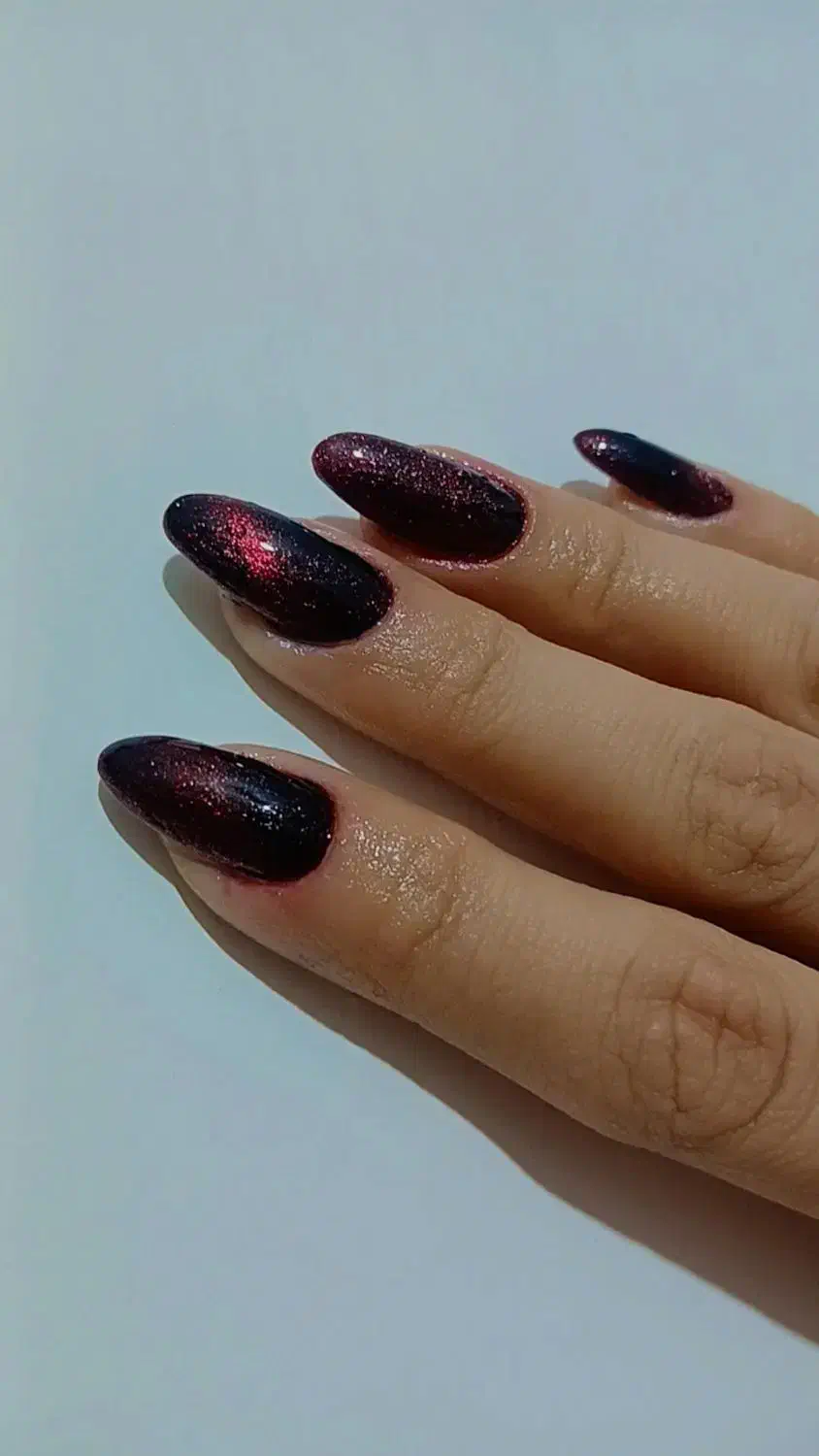 خدمات ناخن|خدمات آرایشگری و زیبایی|ملارد, |دیوار