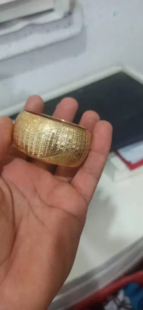 سرمایه گذاری در پرداخت|فعالیت داوطلبانه|بوشهر, |دیوار