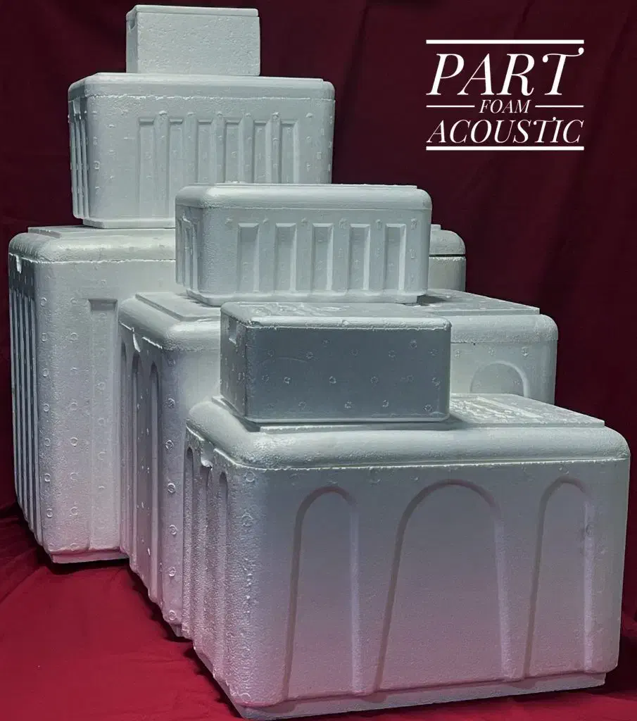 یخدان ،یونولیت|ظروف نگهدارنده، پلاستیکی، یکبارمصرف|زاهدان, |دیوار