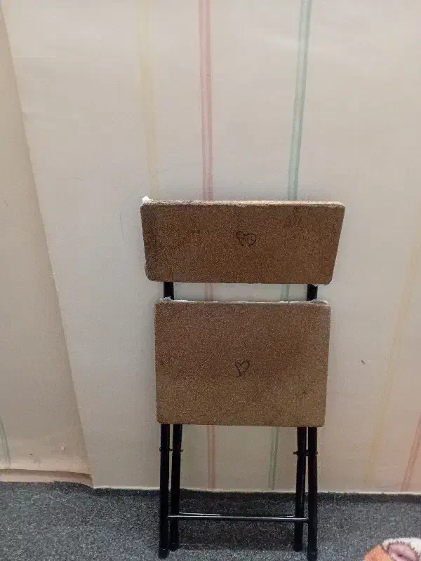 میز تحریر|میز تحریر و کامپیوتر|نسیم‌شهر, |دیوار