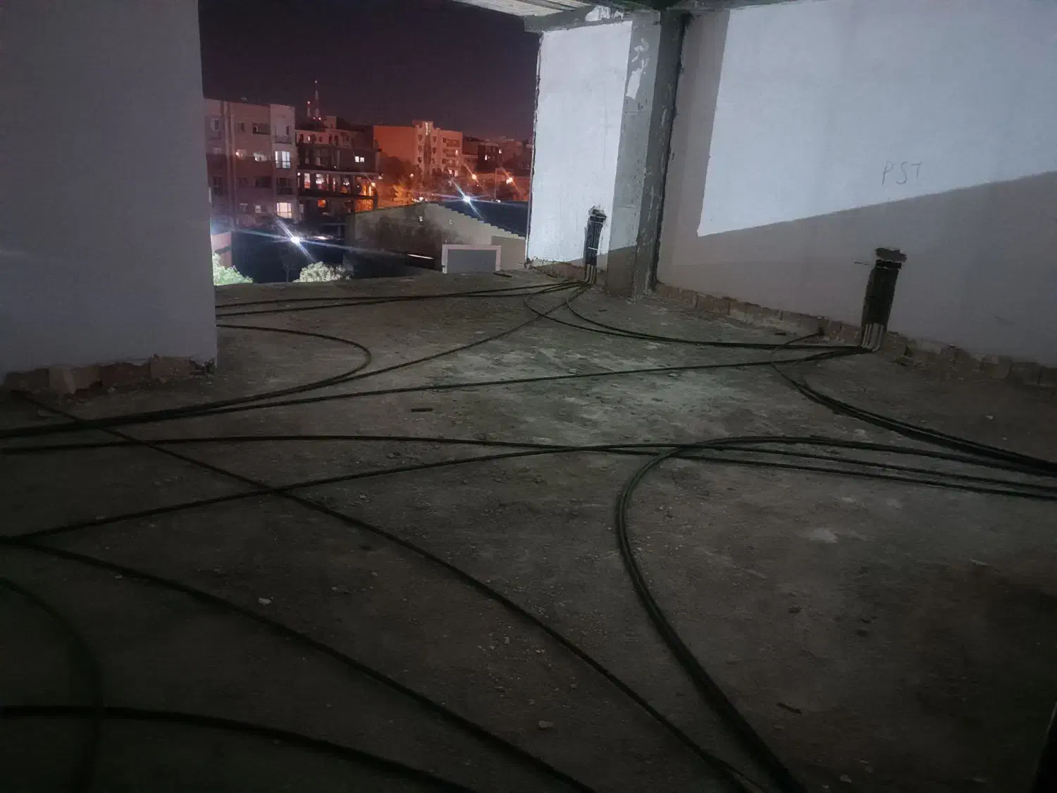 واحد اداری مجتمع تجاری لیلی|فروش دفتر کار، اتاق اداری، مطب|سمنان, |دیوار