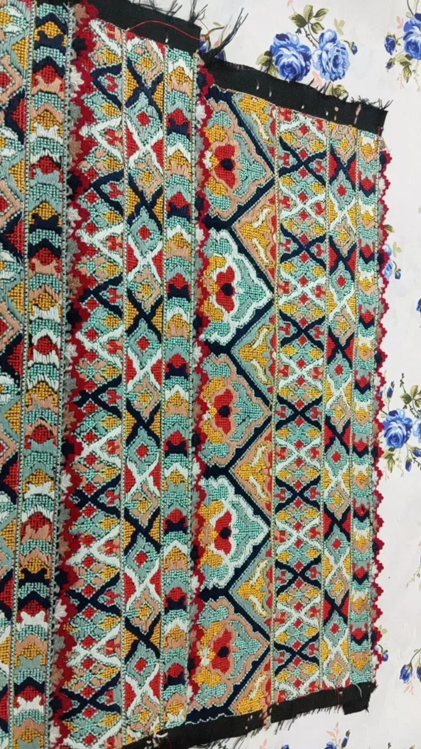 انواع کریشی و سرتوپ|خدمات پیشه و مهارت|هیرمند, |دیوار