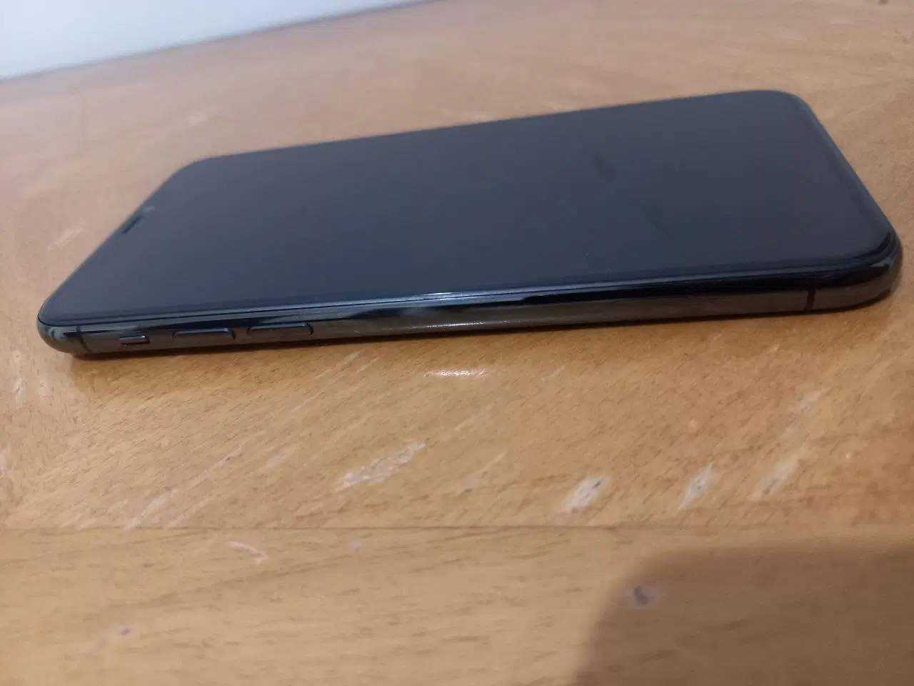 iPhone 11pro|موبایل|تهران, تهرانپارس جنوبی|دیوار
