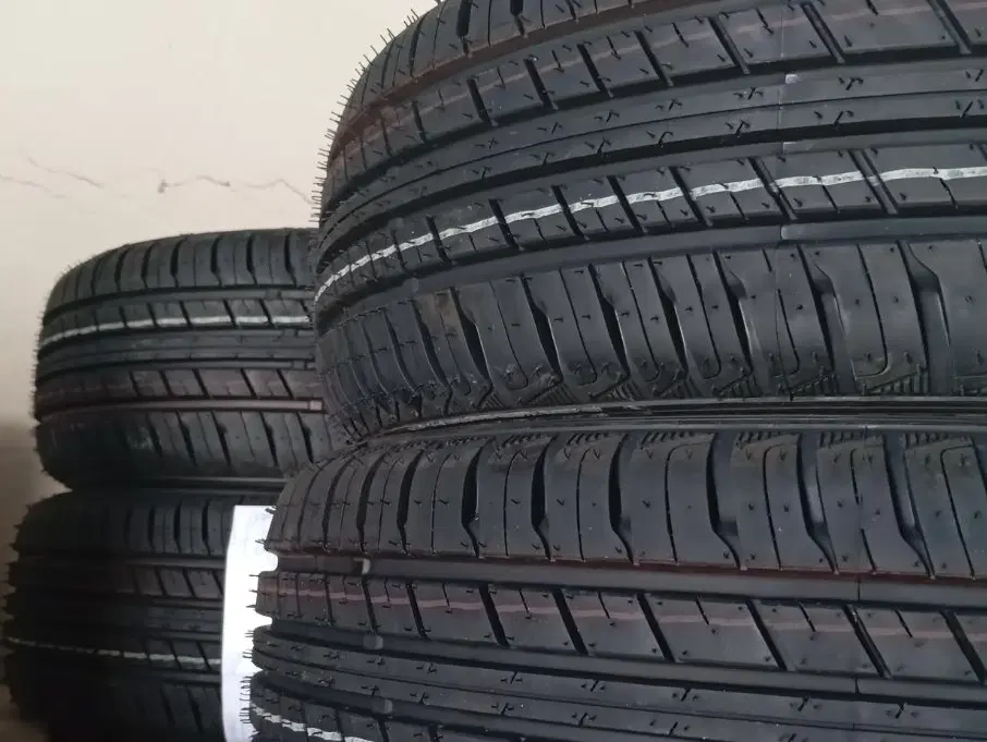بارز 165/85/15|قطعات یدکی و لوازم جانبی|تهران, امیریه|دیوار