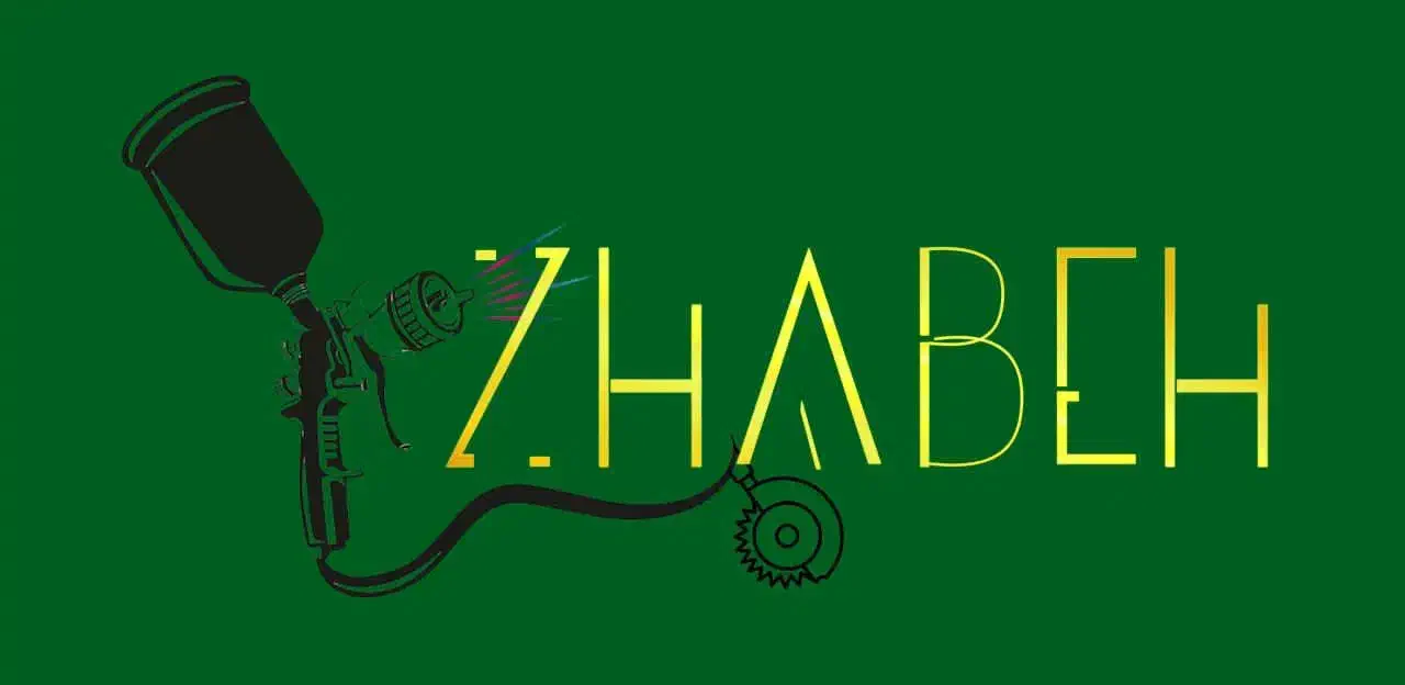 استخدام نیرو ماهر و نیمه ماهر و ساده|استخدام صنعتی، فنی، مهندسی|تهران, شهرک طالقانی|دیوار