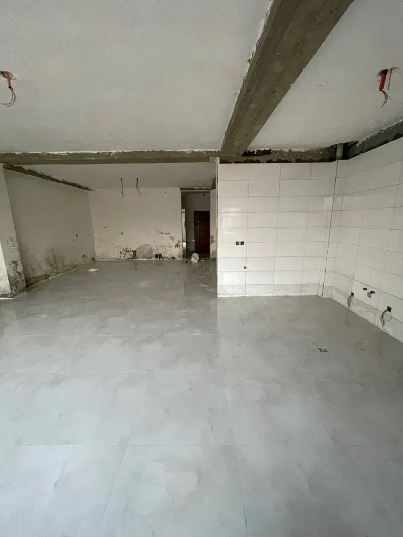 پیش فروش واحد های لوکس نزدیک دریا|پیش‌فروش املاک|کلاچای, |دیوار