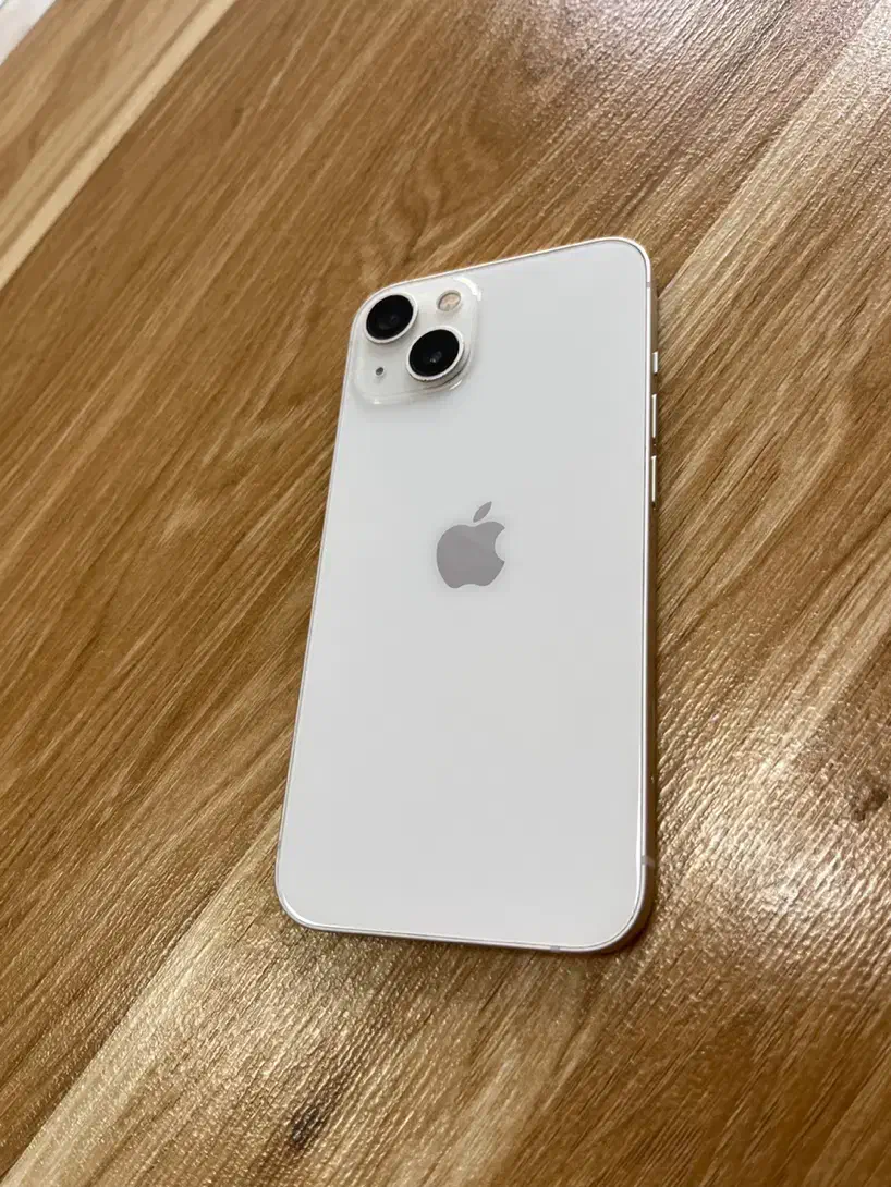 آیفون و شیائومی کارکرده|موبایل|شیروان (خراسان), |دیوار