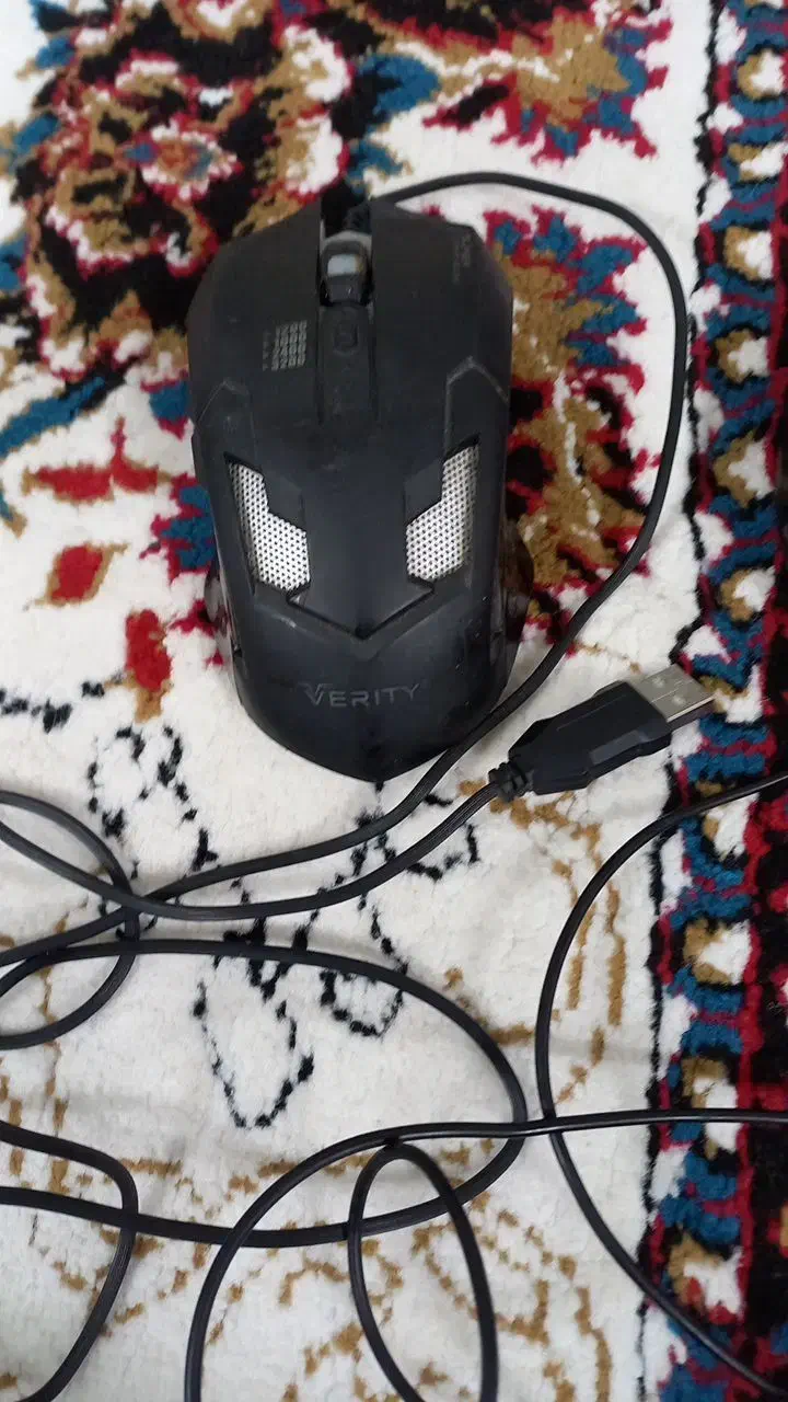 دسته بازی|کنسول، بازی ویدئویی و آنلاین|مشهد, رسالت|دیوار