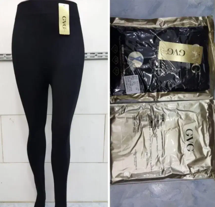 شلوار ساپورت|لباس|بندر گناوه, |دیوار