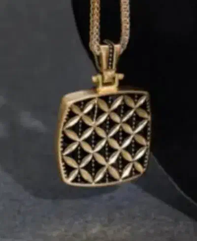 خریدار این مدل انگشتر و پلاک هستم|جواهرات|شیراز, احمدی جنوبی|دیوار