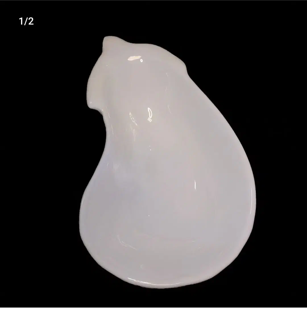 اردو خوری طرح بادنجان|ظروف سرو و پذیرایی|تهران, صادقیه|دیوار