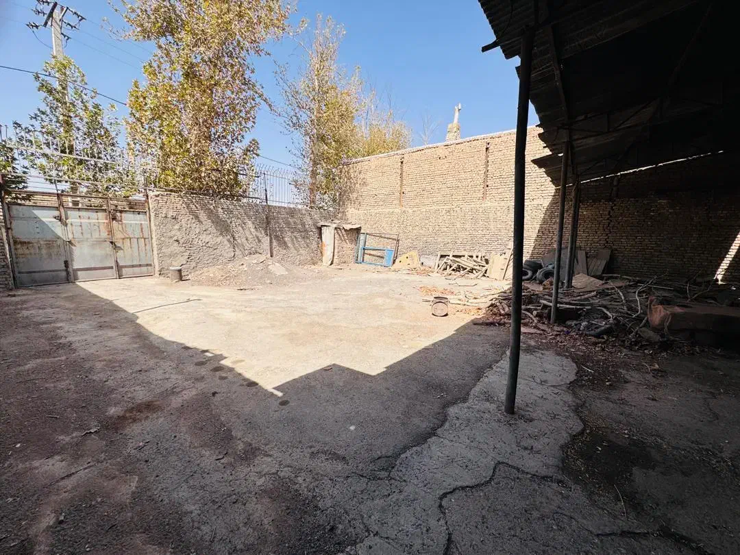 مغازه  بر بلوار الغدیر|فروش مغازه و غرفه|خمینی‌شهر, |دیوار