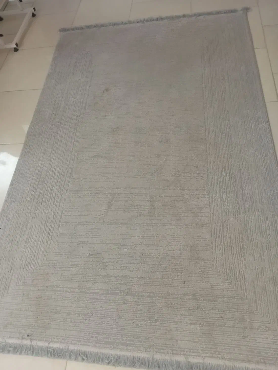 قالیچه|فرش|یزد, |دیوار