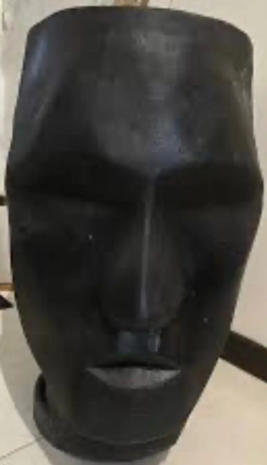 گلدان|گل و گیاه طبیعی|تهران, درختی|دیوار