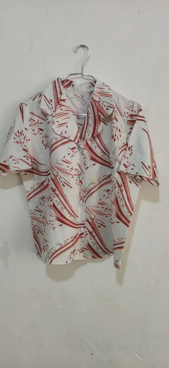 لباس|لباس|خرم‌آباد, |دیوار