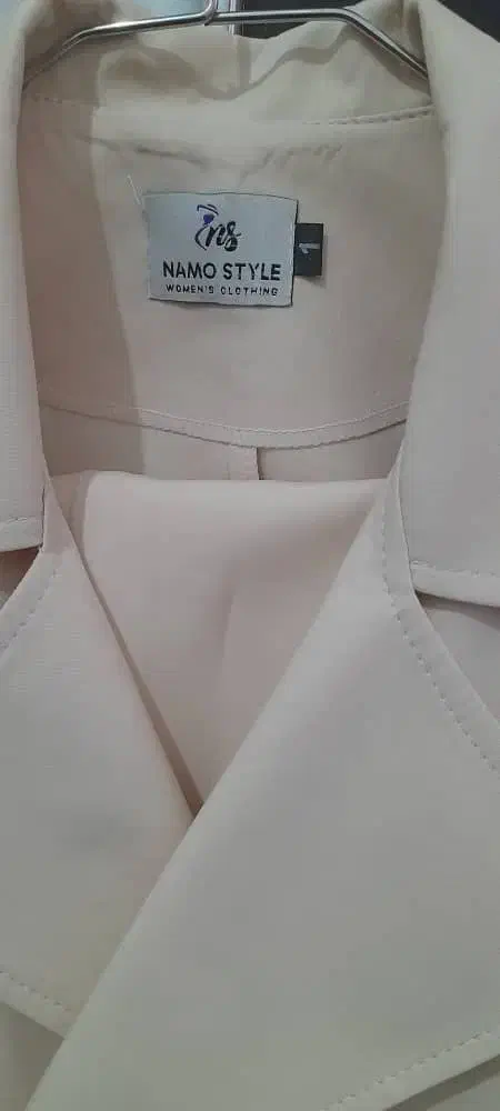 کت و شلوار زنانه|لباس|خرم‌آباد, |دیوار