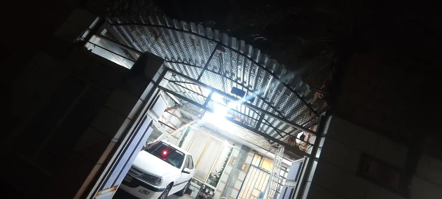 سایبون اماده|مصالح و تجهیزات ساختمان|بندر ماهشهر, |دیوار