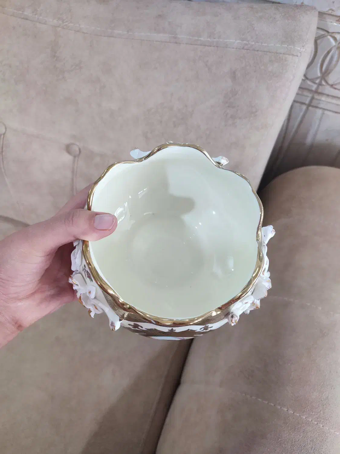 ظروف پذیرایی|ظروف سرو و پذیرایی|سبزوار, غرب نیروگاه|دیوار