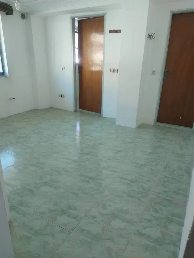 رهن و اجاره آپارتمان درمرکز شهر زیراب|اجارهٔ آپارتمان|زیرآب, |دیوار