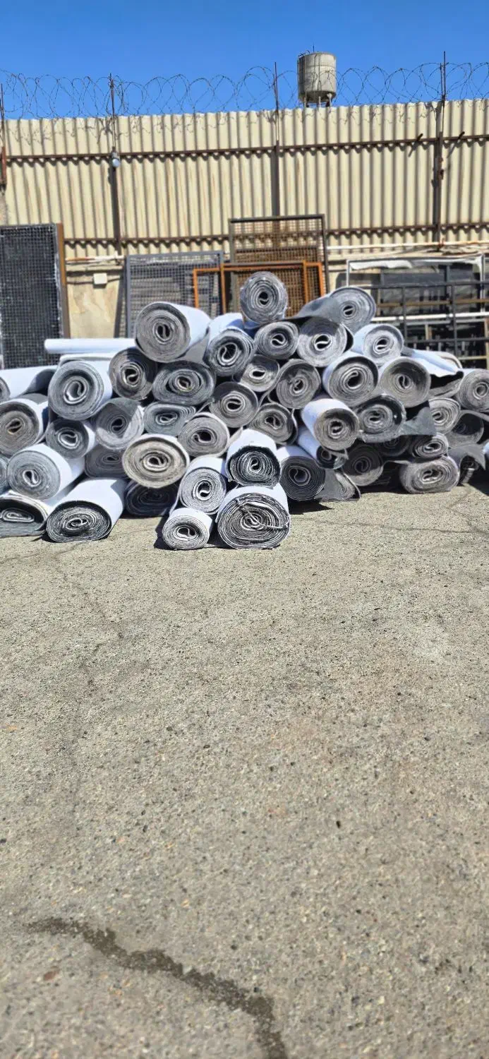 پالاز موکت نمایشگاهیی|موکت|تهران, مولوی|دیوار