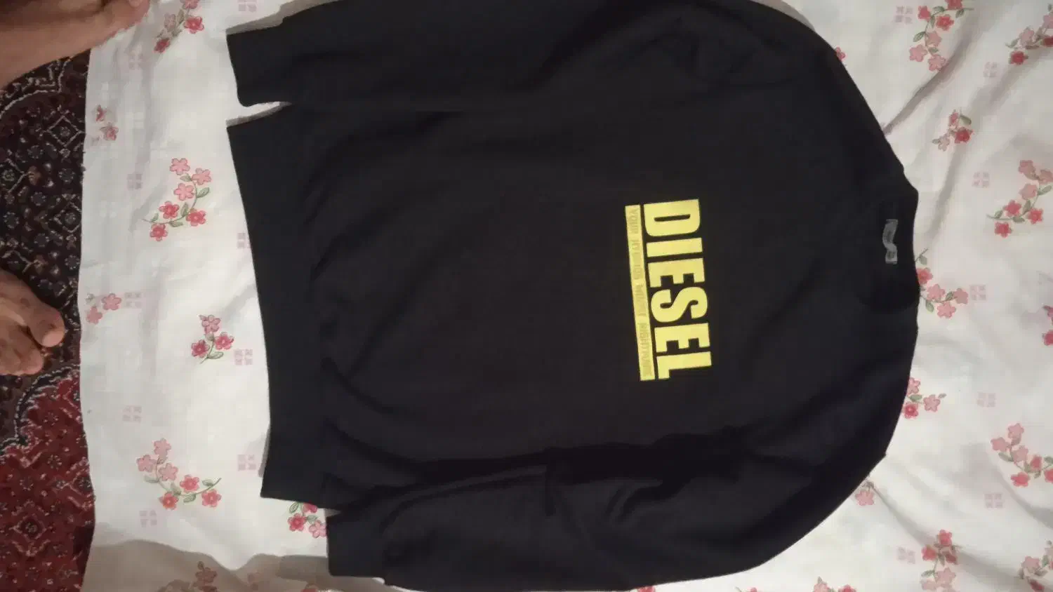 ژاکت صفر|لباس|جوانرود, |دیوار