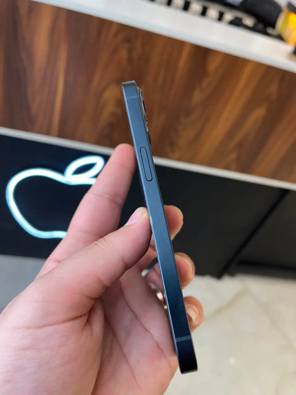 iphone13 normal|موبایل|کرج, دهقان ویلا|دیوار