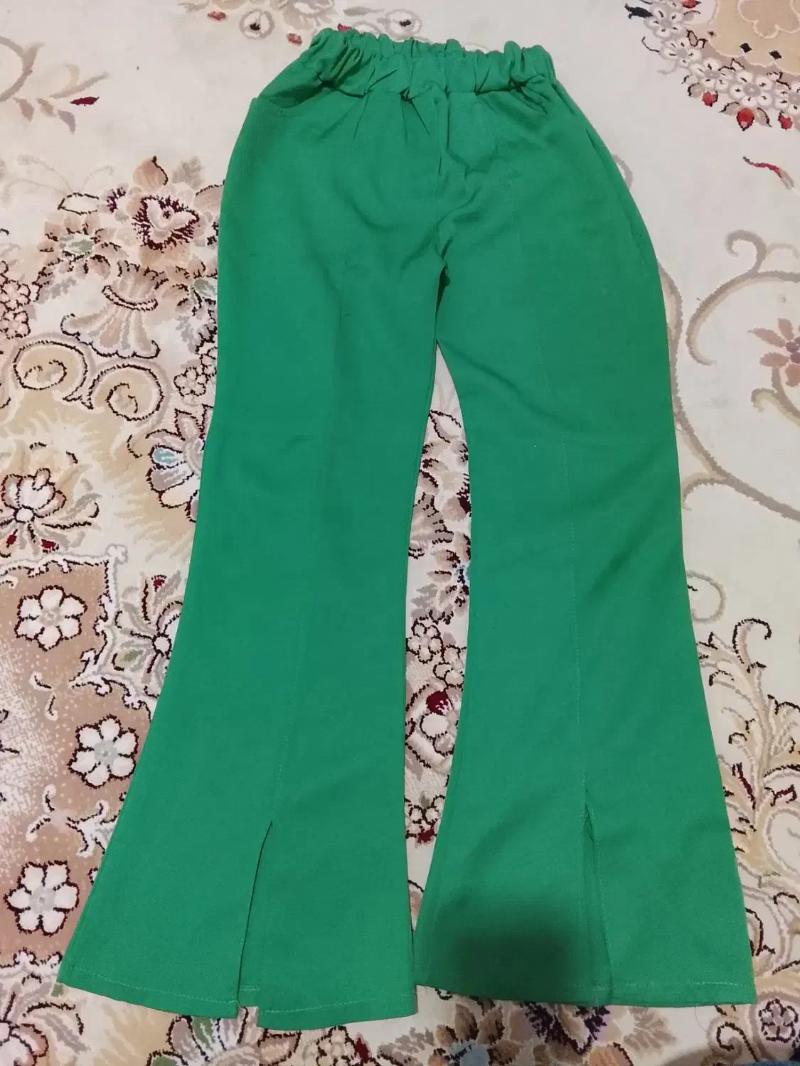 شومیز و شلوار ۲۰۰|لباس|بروجرد, |دیوار