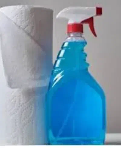 خانوم جهت نظافت نیازمندم|استخدام سرایداری و نظافت|ماهدشت, |دیوار