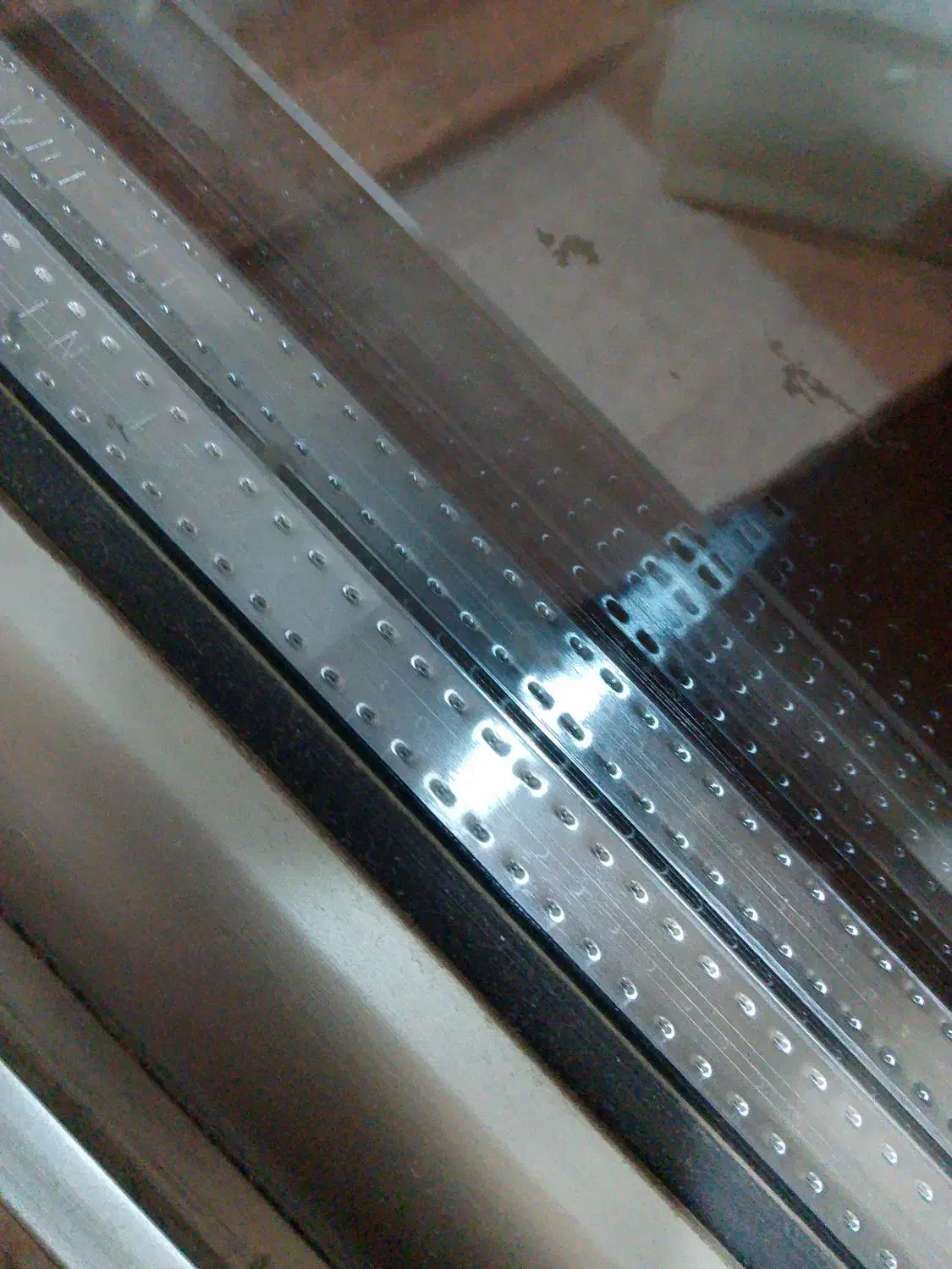 نیازمند ضامن یا بازنشسته تامین اجتماعی|فعالیت داوطلبانه|جیرفت, |دیوار