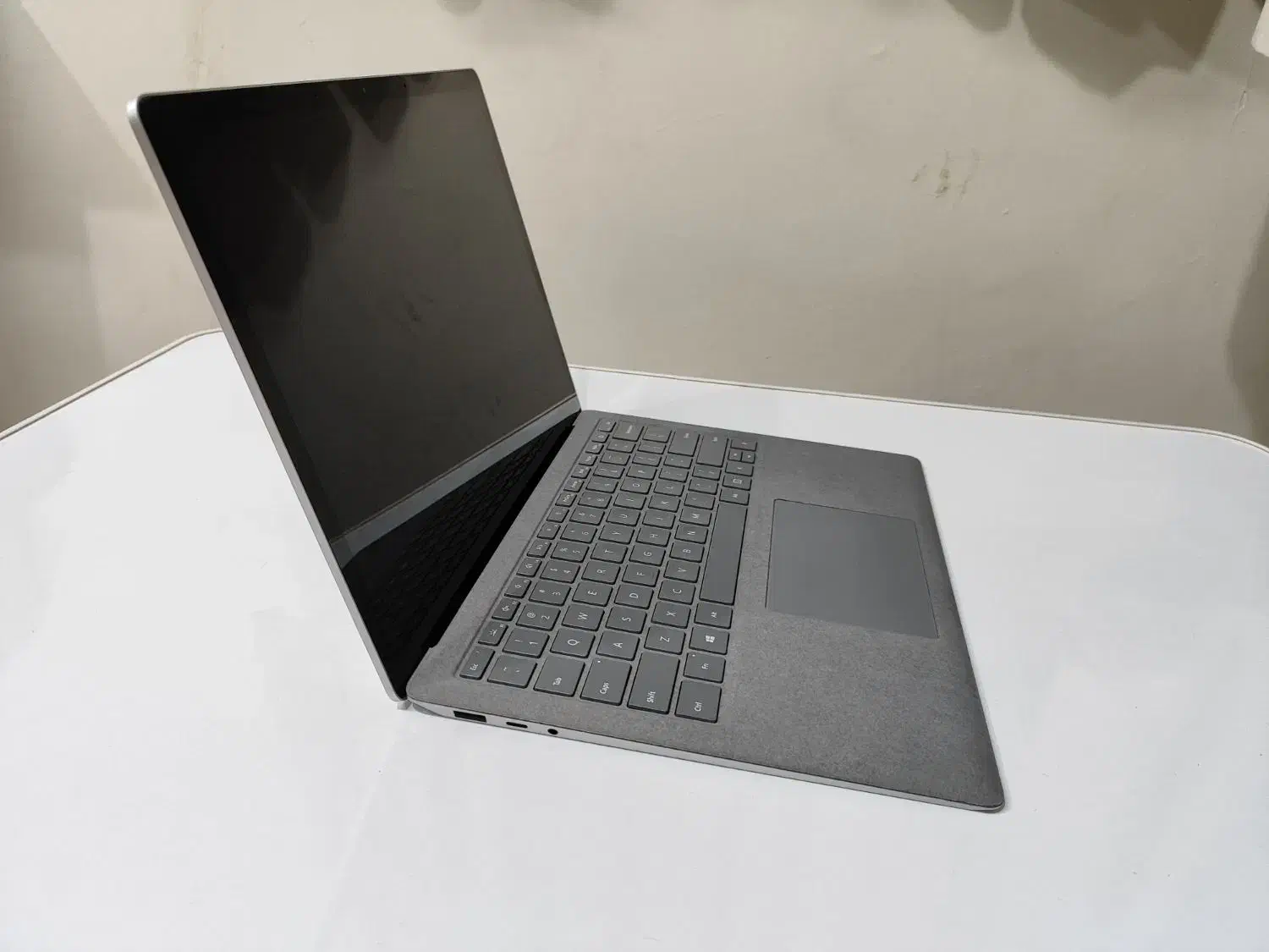 Microsoft surface laptop 4    i7|رایانه همراه|تهران, آرژانتین|دیوار